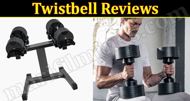 Twistbell Online Website Reviews