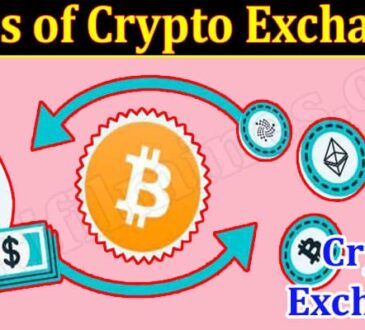 Types of Crypto Exchanges and How to Choose the Right One