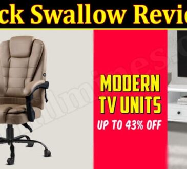 Black Swallow Online website Reviews