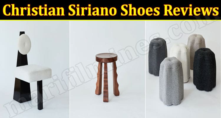 Christian Siriano Shoes Online website Reviews