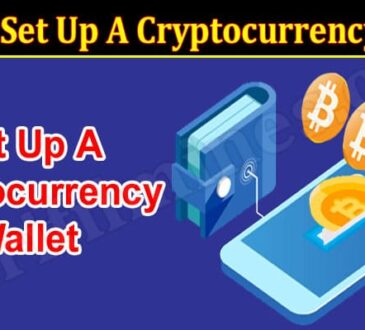Complete Information Cryptocurrency Wallet
