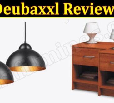 Deubaxxl online website Reviews