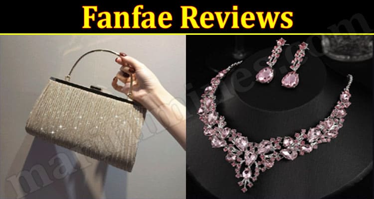 Fanfae online website Reviews