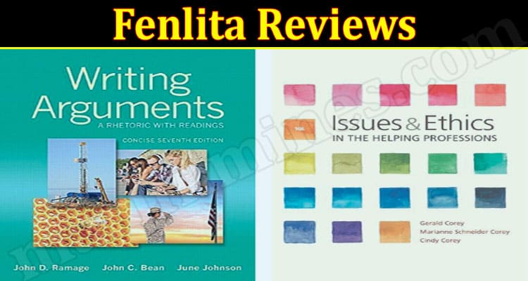 Fenlita Online Website Reviews