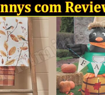 Ginnys com Online Website Reviews