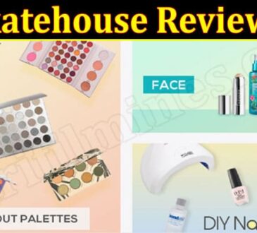 Ikatehouse Online website Reviews