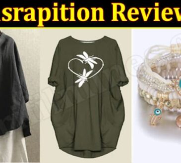 Insrapition online website Reviews