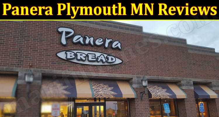 LATEST NEWS Panera Plymouth MN Reviews