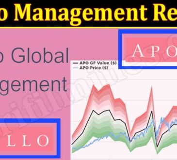 Latest News Apollo Management Reviews