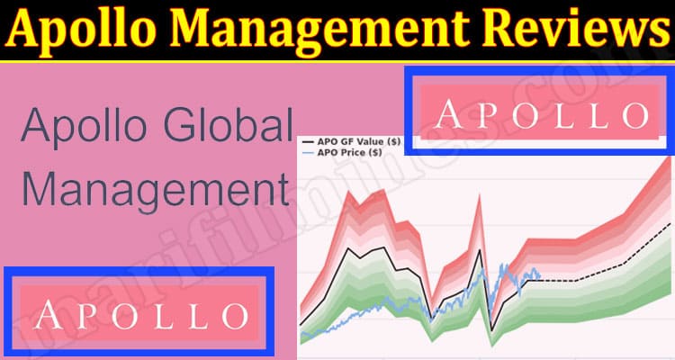 Latest News Apollo Management Reviews