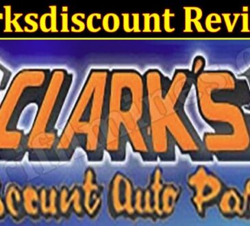 Latest News Clarksdiscount Reviews