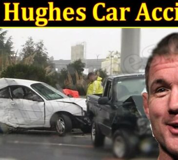 Latest News Matt Hughes Car Accident