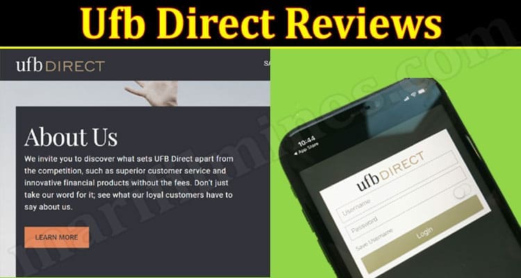 Latest News Ufb Direct Reviews