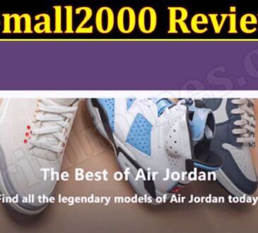 T4mall2000 online website Reviews