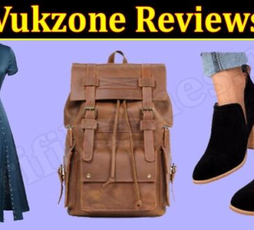 Vukzone Online website Reviews