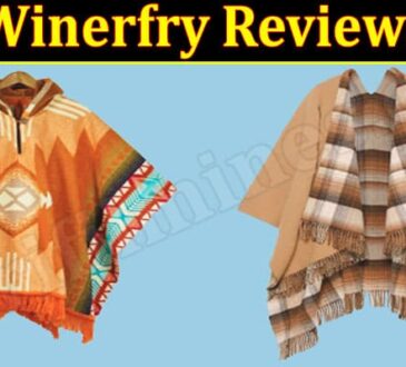 Winerfry Online Website Reviews