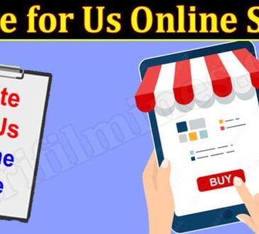 About General Information Write for Us Online Store