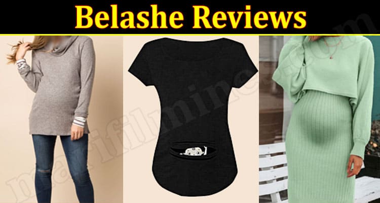 Belashe ONLINE WEBSITE REVIEWS Reviews