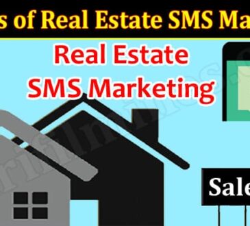Complete Guide to Real Estate SMS Marketing