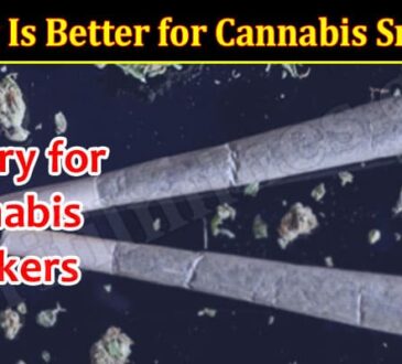 Country Is Better for Cannabis Smokers Know Here!