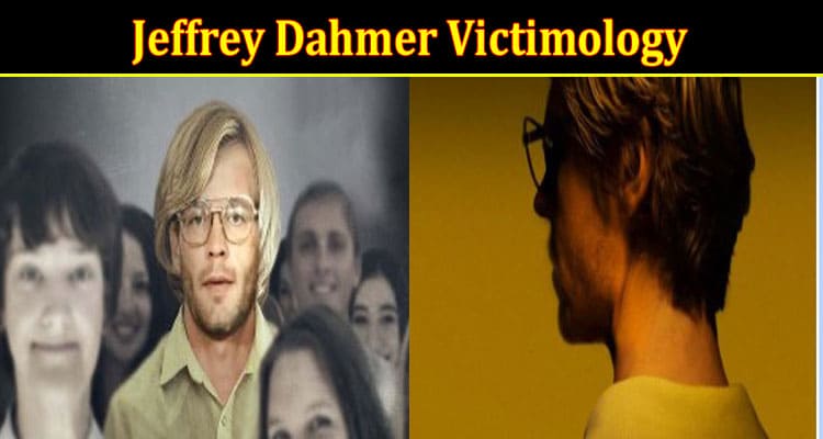 Jeffrey Dahmer Victimology Details: Who Is This Victim Adam Walsh? Find More On Deaf Victim of Jeffrey Dahmer, His Pictures, And Brothers Here!