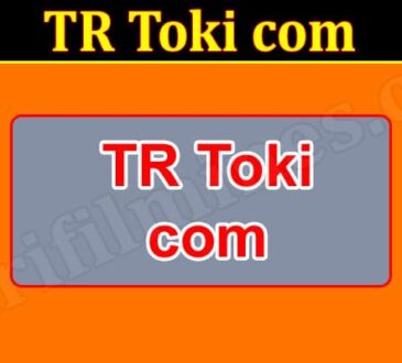 Latest News TR Toki com