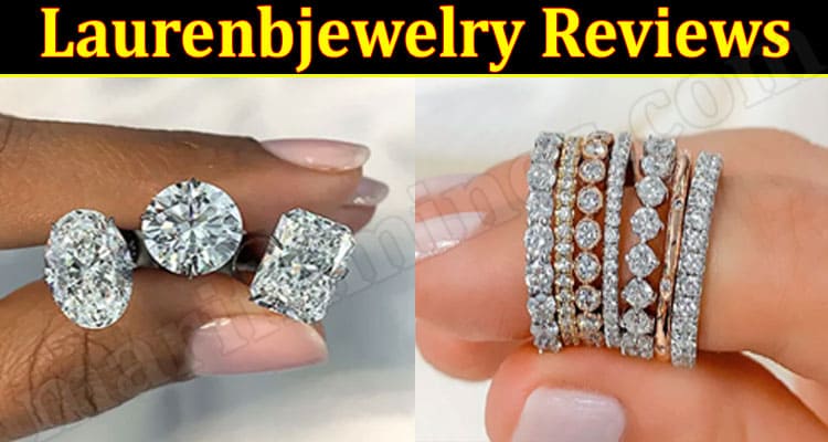 Laurenbjewelry Online website Reviews
