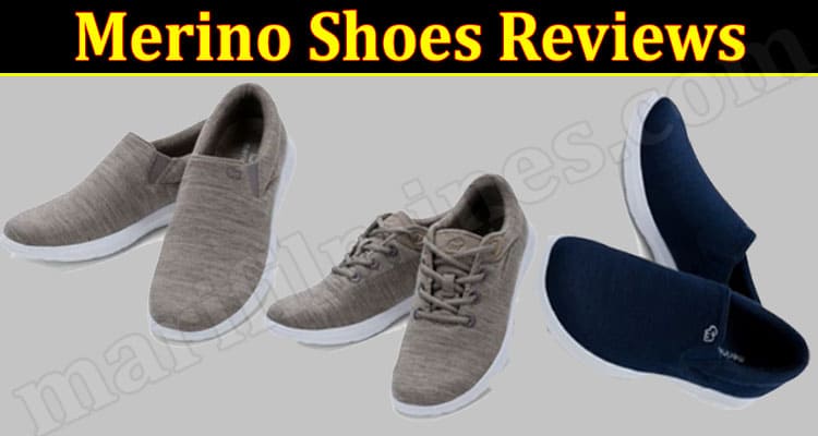 Merino Shoes Online website Reviews