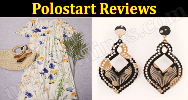 Polostart Online website Reviews
