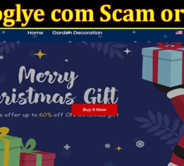 Troglye com Online website Reviews