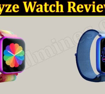 Wyze Watch ONLINE PRODUCT Reviews