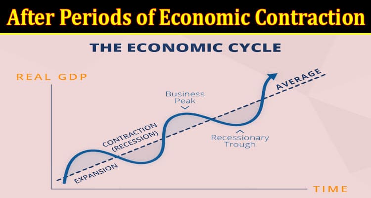 After Periods of Economic Contraction
