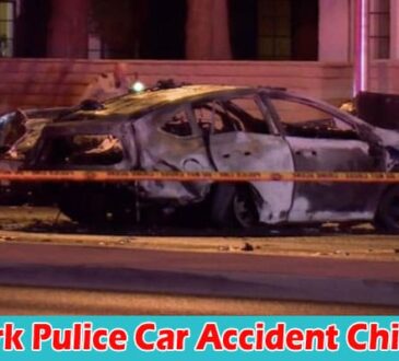 Latest News Mark Pulice Car Accident Chicago