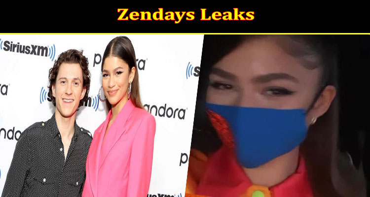 latest-news Zendays Leaks