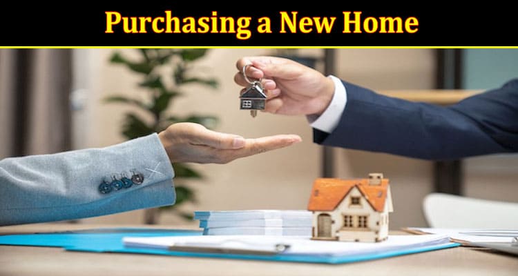 Complete Information About Purchasing a New Home Know the Hidden Costs Here