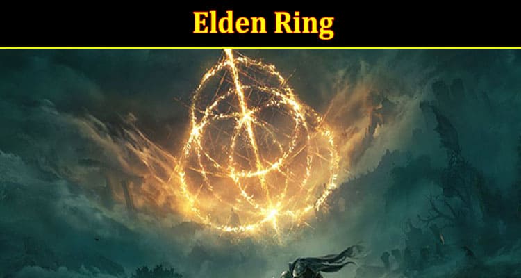 Super Helpful Tips for Players New to Elden Ring