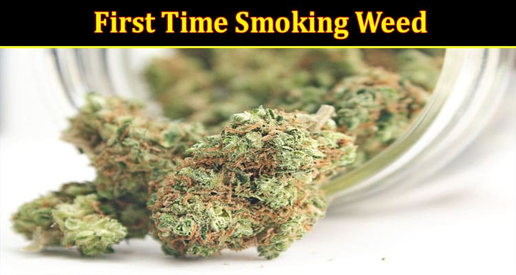 Complete Information First Time Smoking Weed 5 Best Weed Strains for Beginners