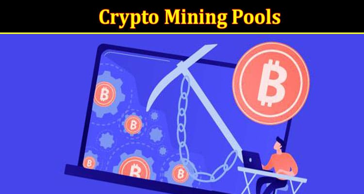 What Are the Advantages and Disadvantages of Crypto Mining Pools?