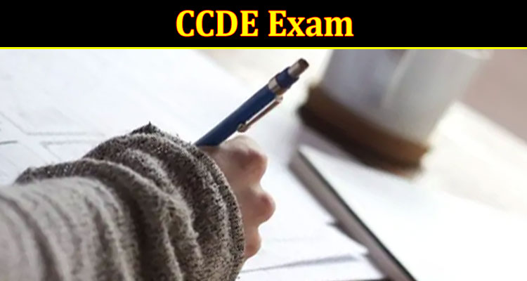 CCDE Exam: The Importance of Understanding Business Requirements