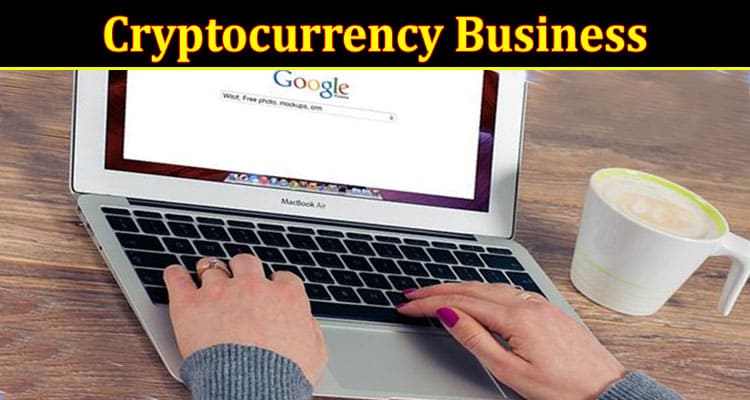 Why SEO Is Crucial for the Success of Your Cryptocurrency Business