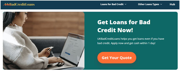 What Happens After Your Funds Are Deposited - UKBadCreditLoans
