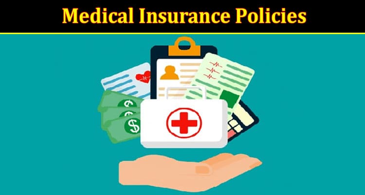 Full Information Medical Insurance Policies