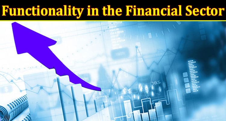 Complete Information About How Early Case Evaluation Enhances Functionality in the Financial Sector