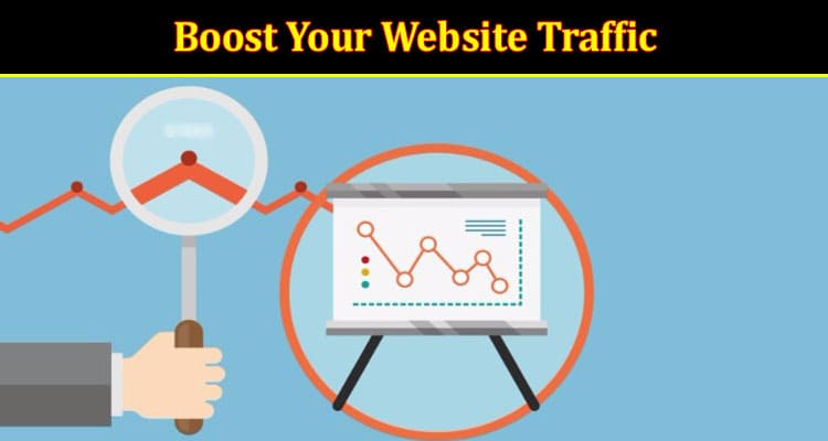How to Boost Your Website Traffic with Advanced Bot Traffic Solutions