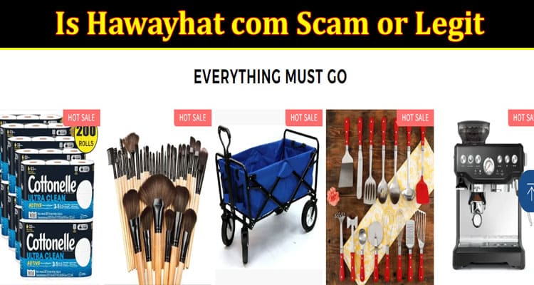 Hawayhat Com Online Website Reviews