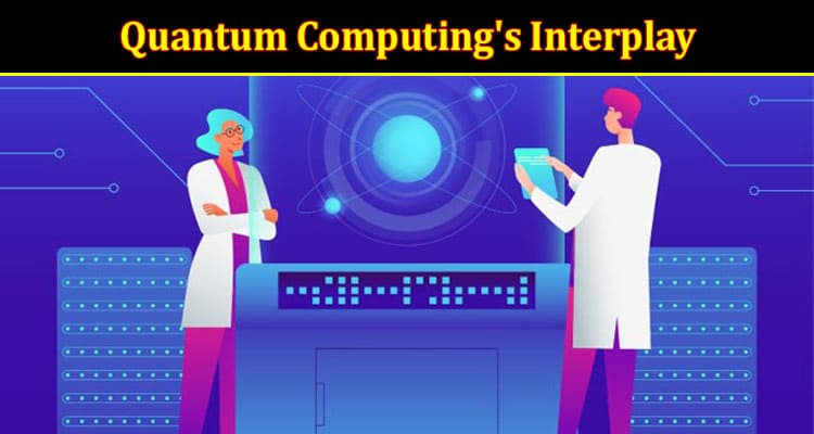 Quantum Computing's Interplay with Ethereum Risk or Reward