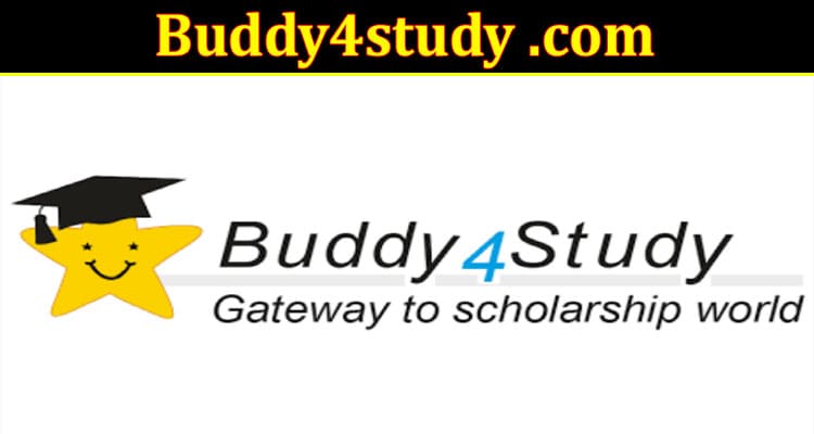 Latest News Buddy4study .com
