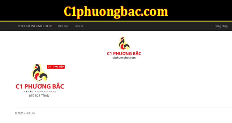 Latest News C1phuongbac.com