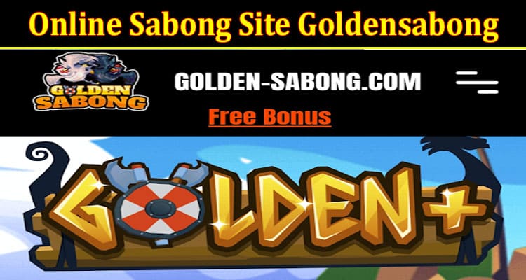 Latest News Online Sabong Site Goldensabong