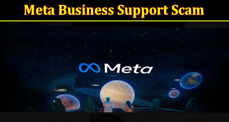 Meta Business Support Online Website Reviews